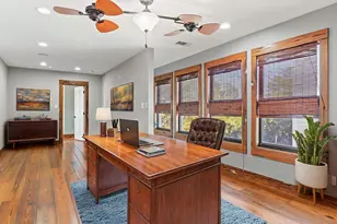 11 Woodland Dr, Santa Rosa Beach, FL 32459 - Photo 26