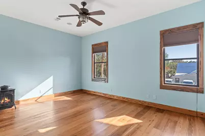 11 Woodland Drive, Santa Rosa Beach, FL 32459 - Photo 12