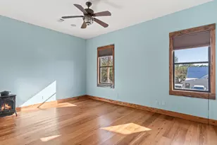 11 Woodland Dr, Santa Rosa Beach, FL 32459 - Photo 12