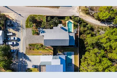 11 Woodland Drive, Santa Rosa Beach, FL 32459 - Photo 4