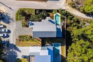 11 Woodland Dr, Santa Rosa Beach, FL 32459 - Photo 4