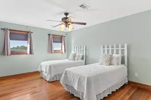 11 Woodland Dr, Santa Rosa Beach, FL 32459 - Photo 22