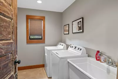 11 Woodland Drive, Santa Rosa Beach, FL 32459 - Photo 24