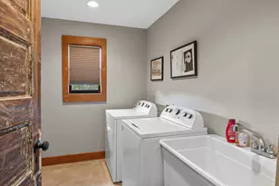 11 Woodland Dr, Santa Rosa Beach, FL 32459 - Photo 24