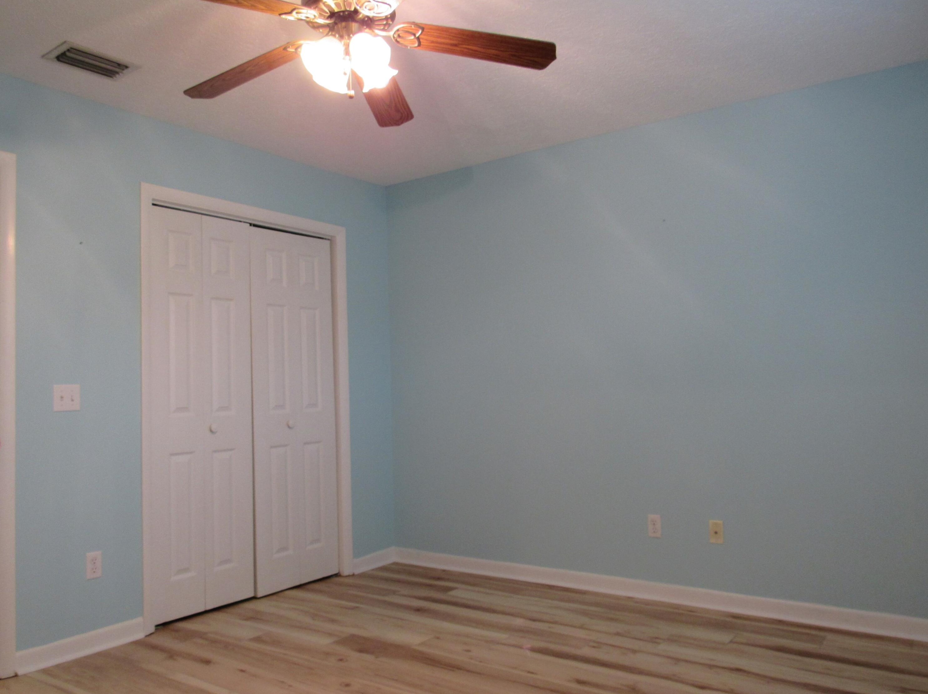 180 Oleander Cir, Panama City FL 32413-2635 exterior