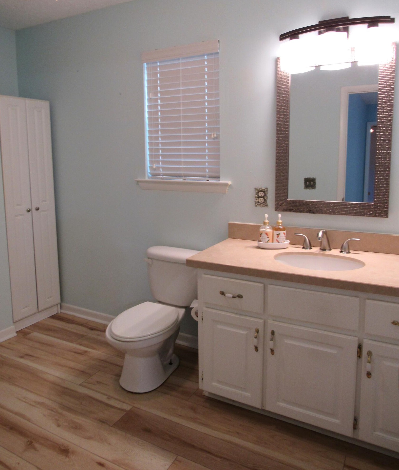 180 Oleander Cir, Panama City FL 32413-2635 exterior