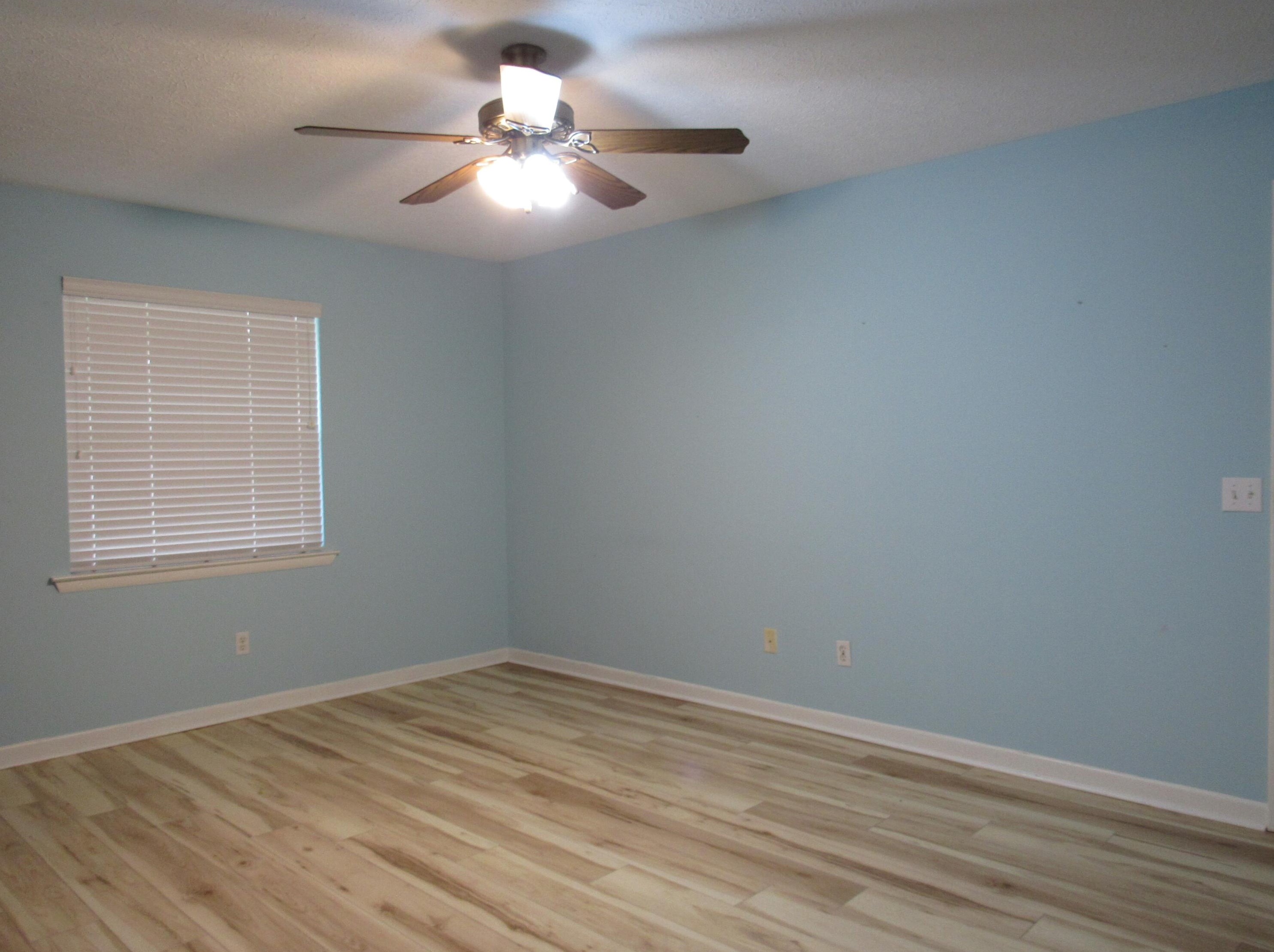 180 Oleander Cir, Panama City FL 32413-2635 exterior