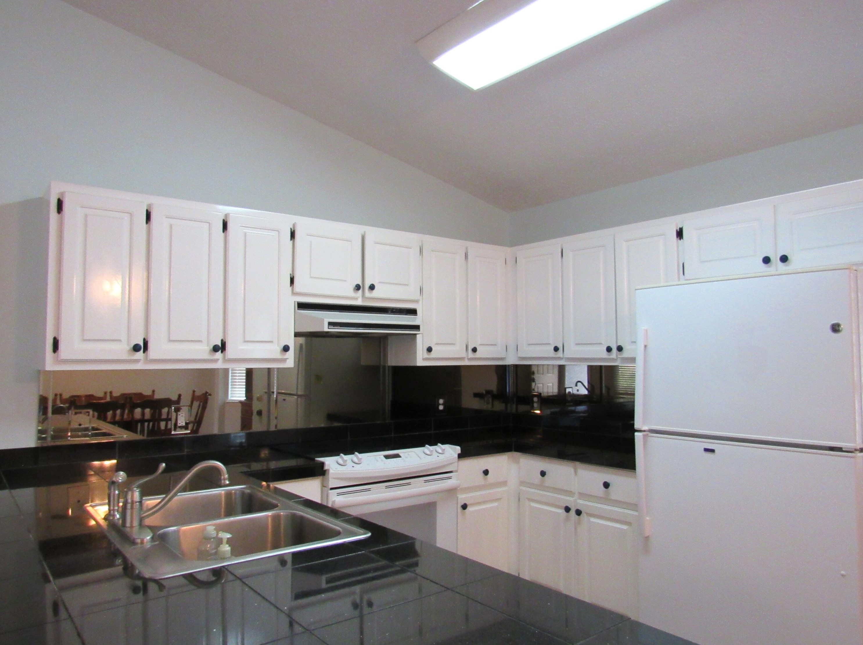 180 Oleander Cir, Panama City FL 32413-2635 exterior