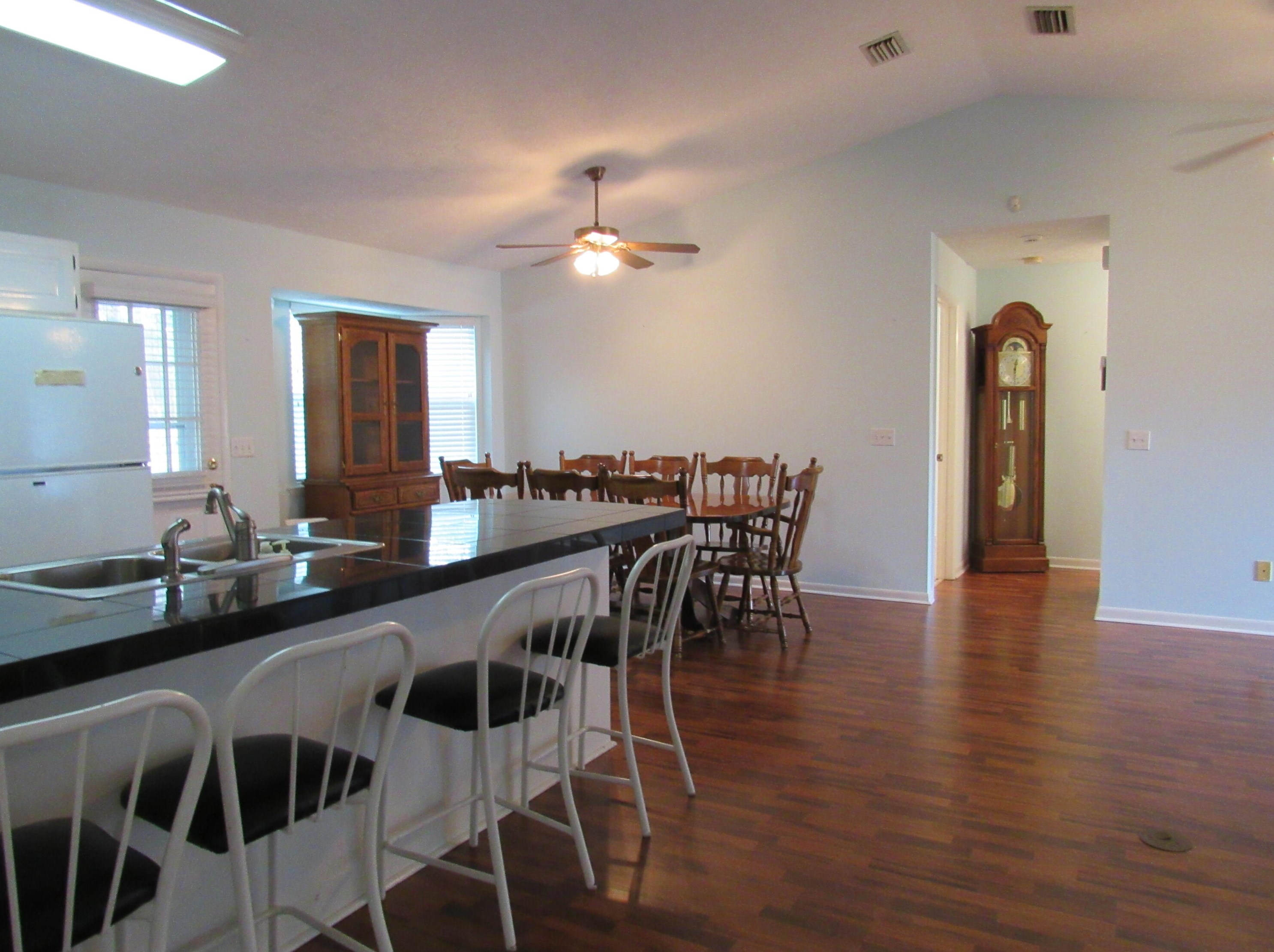 180 Oleander Cir, Panama City FL 32413-2635 exterior