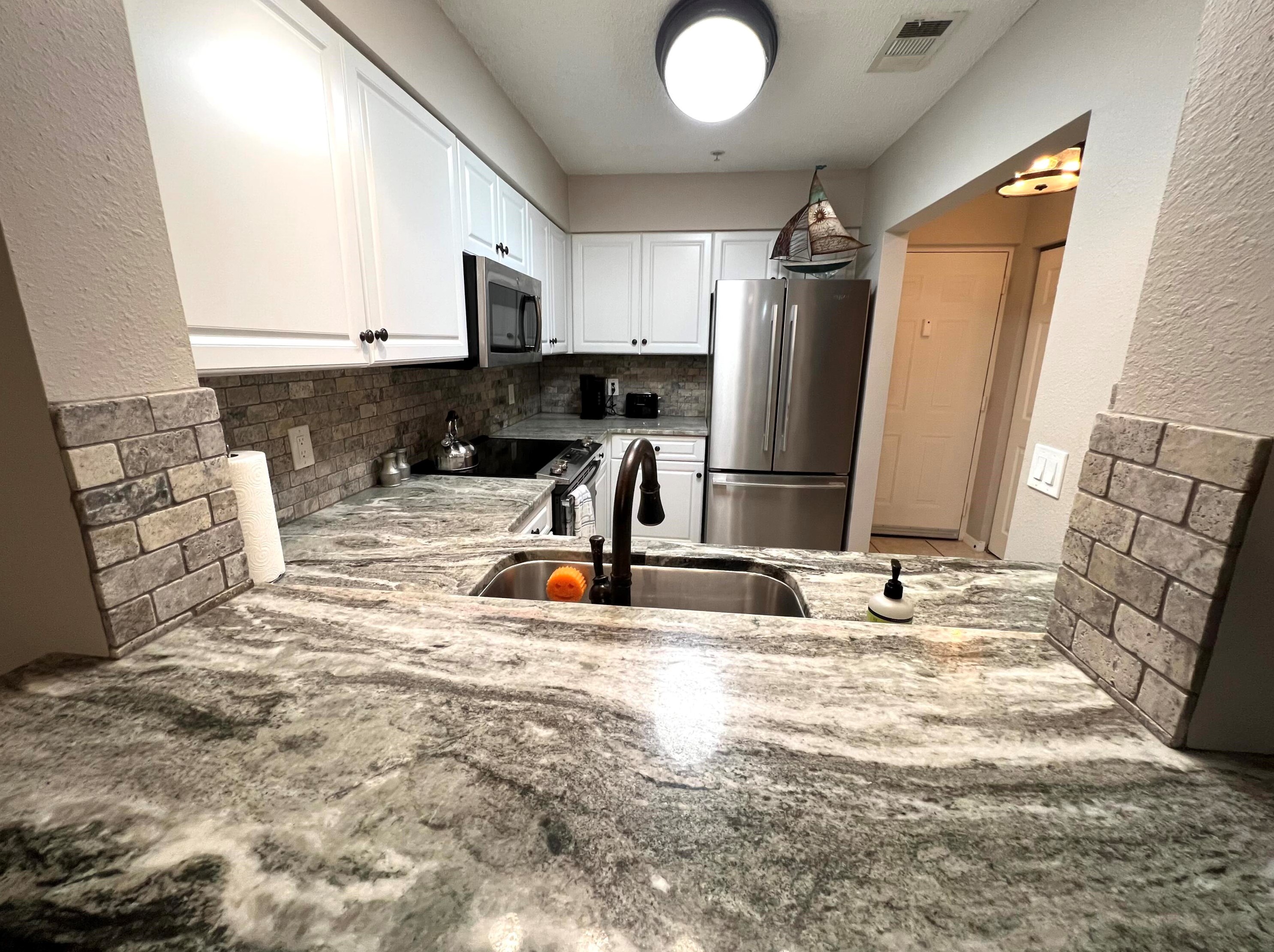 4276 Calinda Ln #apt 147, Niceville, FL 32578