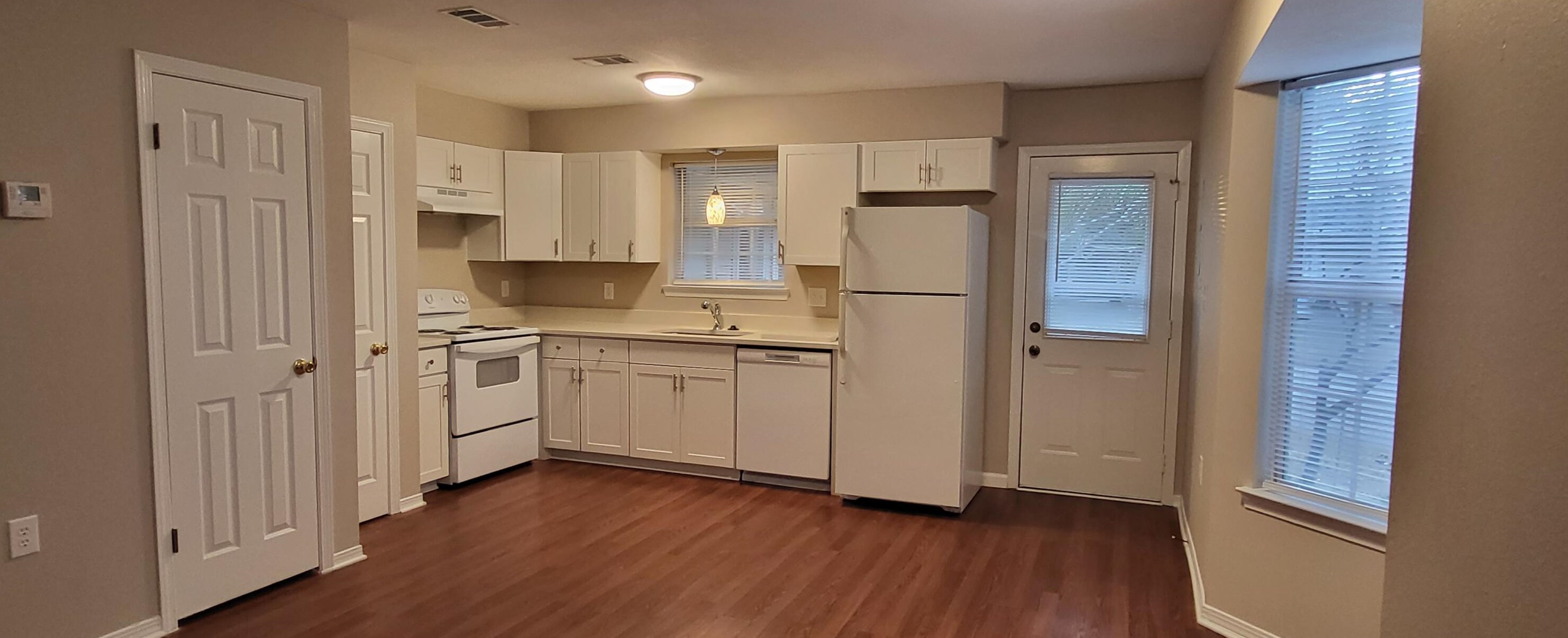 600 Emerald Ln, Fort Walton Beach, FL 32547