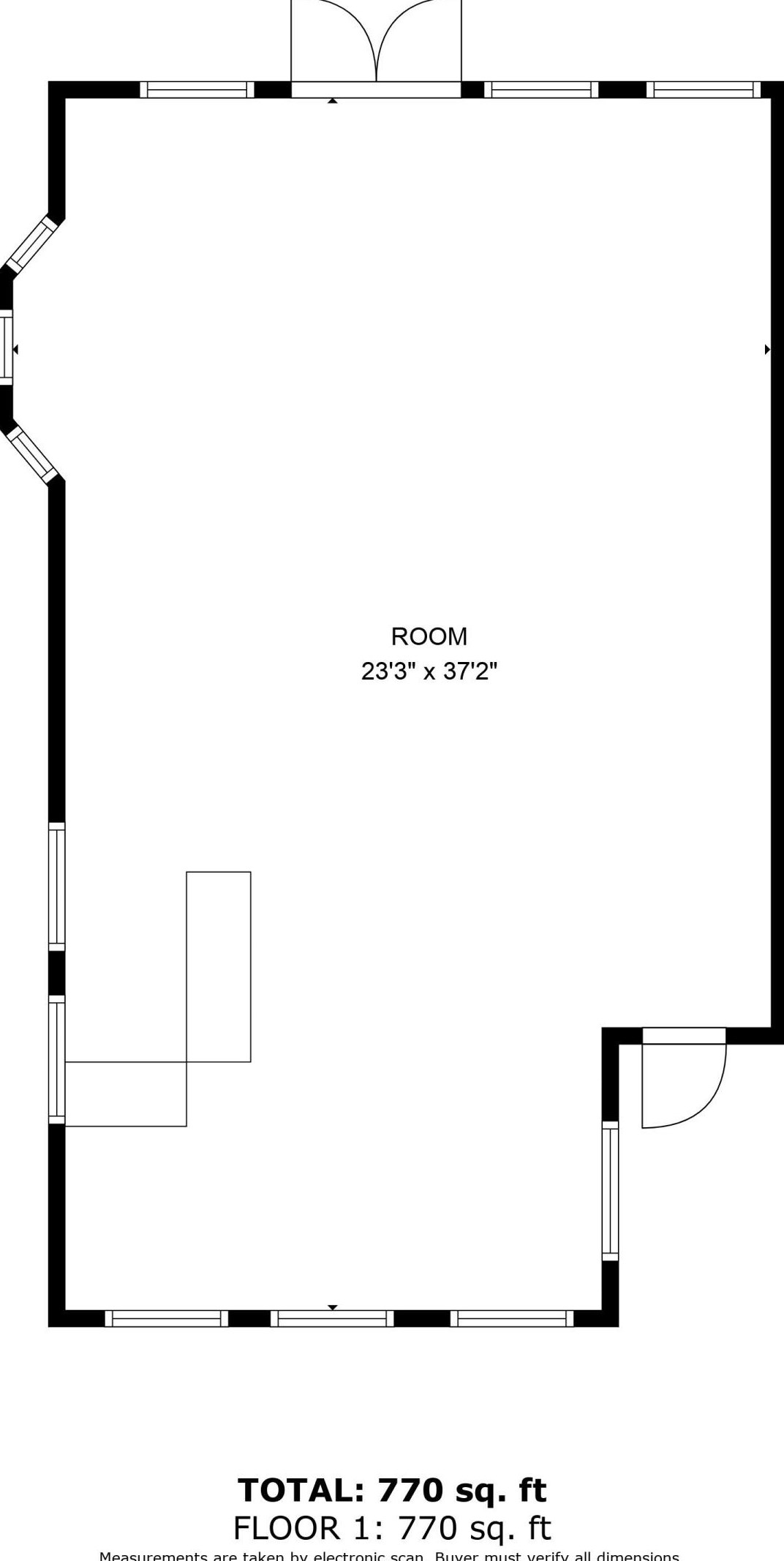 143 Fisherman's Cove, Destin, FL 32550
