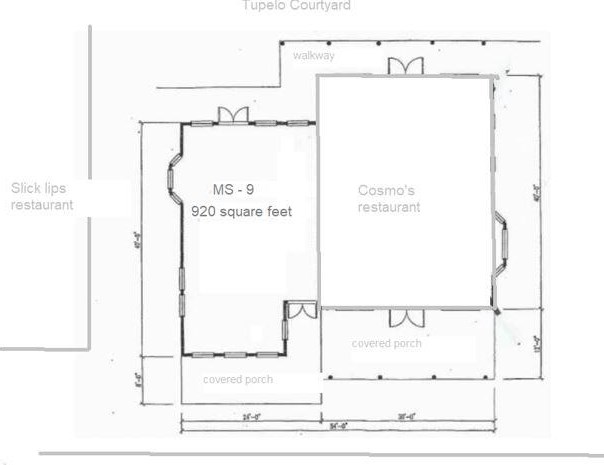 141 Fisherman's Cove, Destin, FL 32550