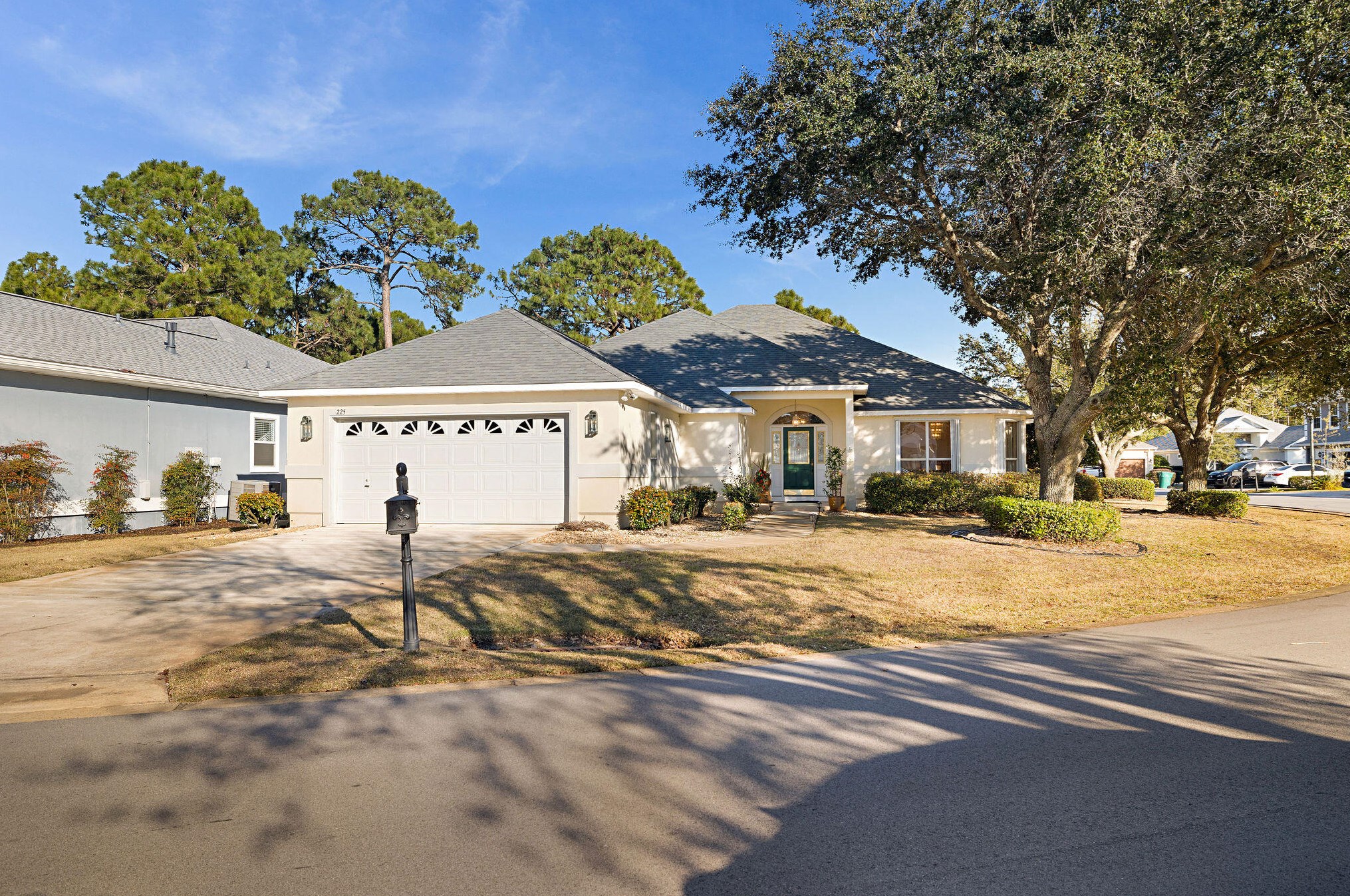 225 Wekiva Cove, Destin, FL 32541