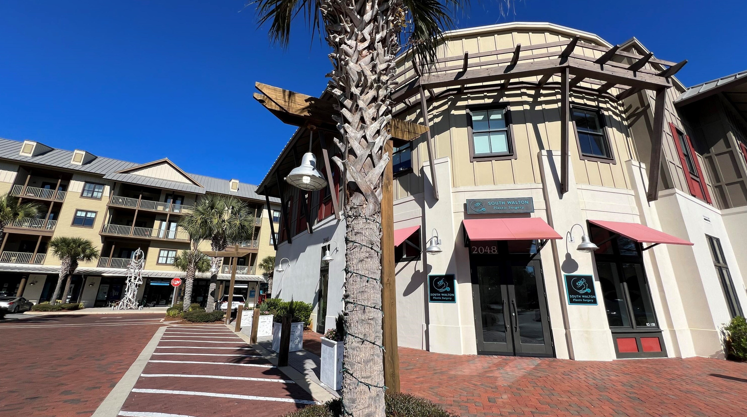 2050 W County Hwy 30a W #m1408, Santa Rosa Beach, FL 32459