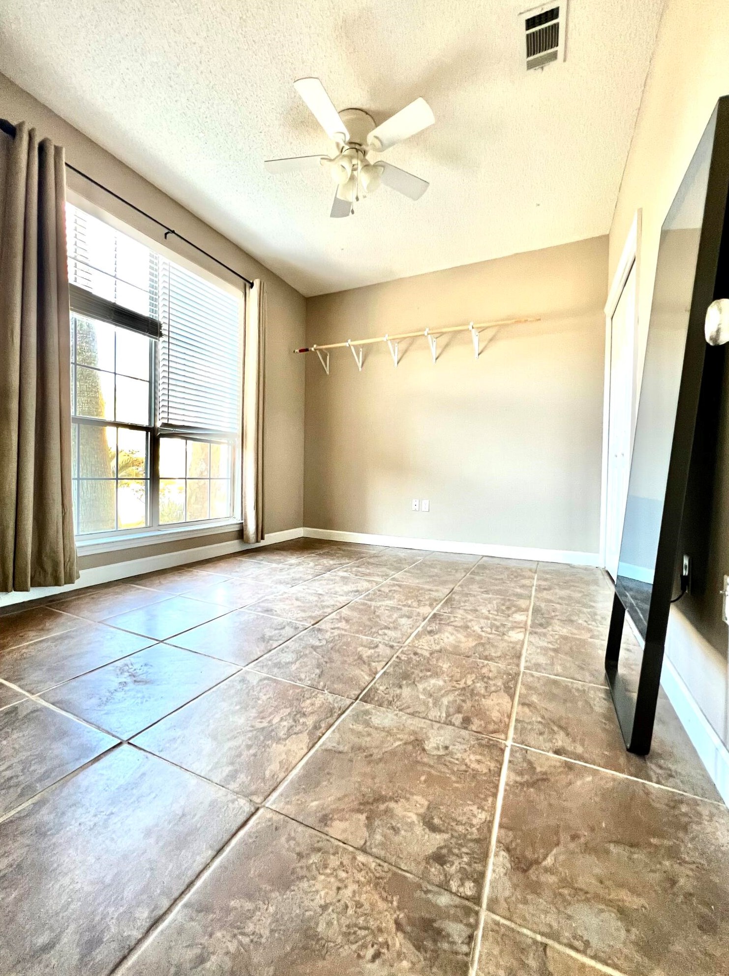 126 Shore Dr, Destin FL  32550-5802 exterior