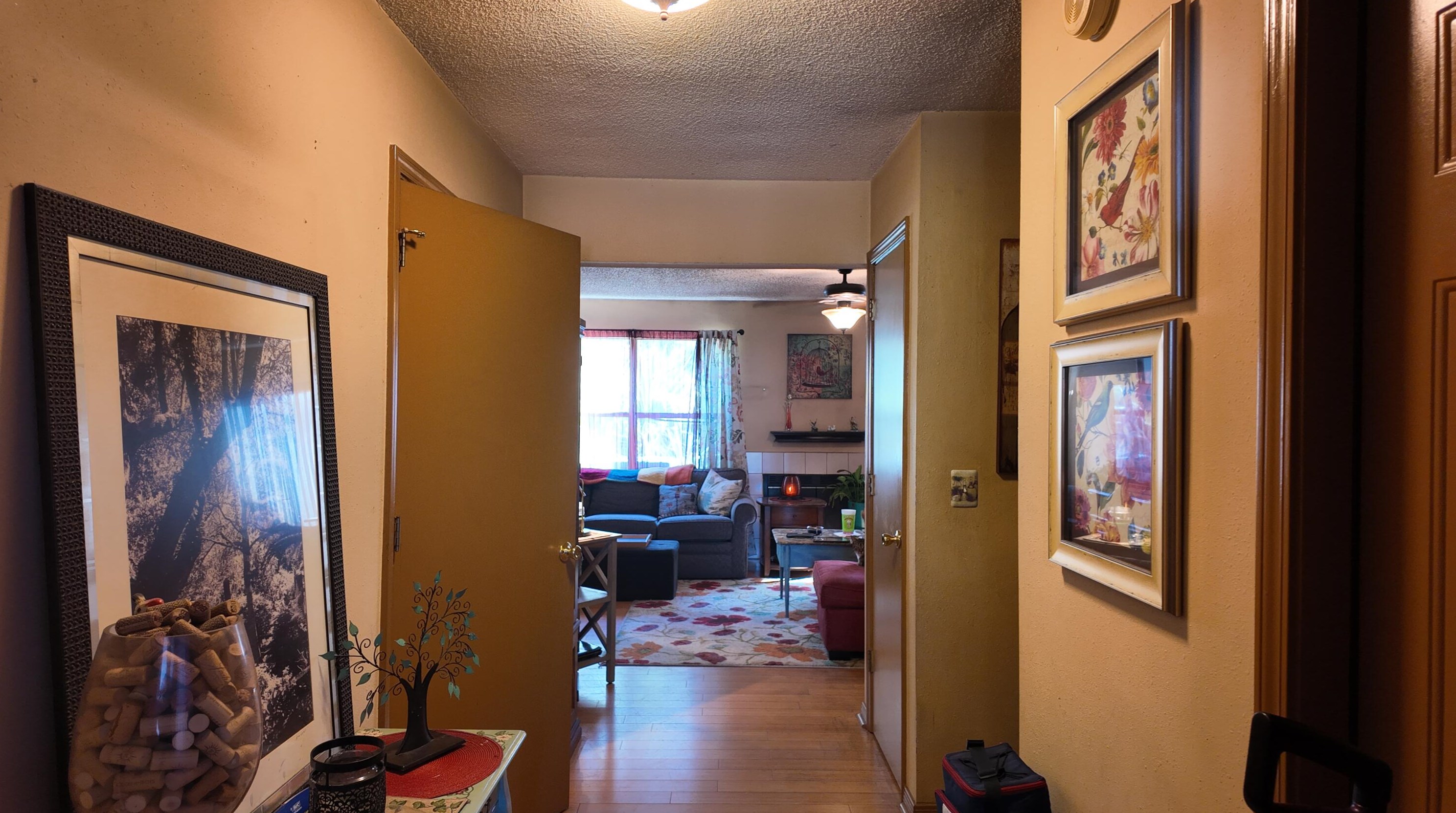 1002 Rockport Dr, Fort Walton Beach, FL 32547