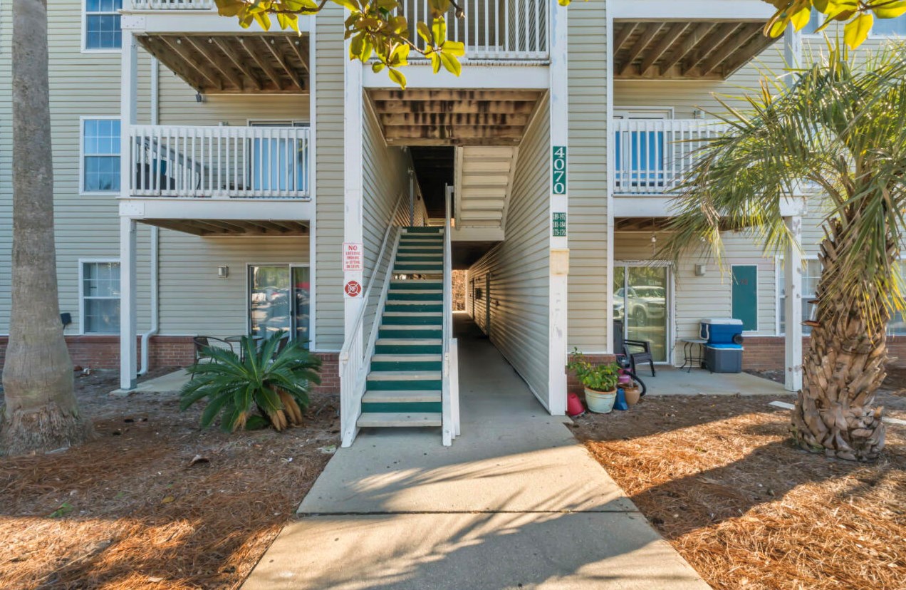 4070 Dancing Cloud Ct #182, Destin, FL 32541