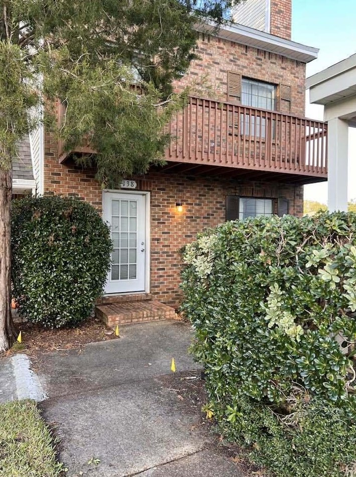 138 5th Ave, Shalimar, FL 32579