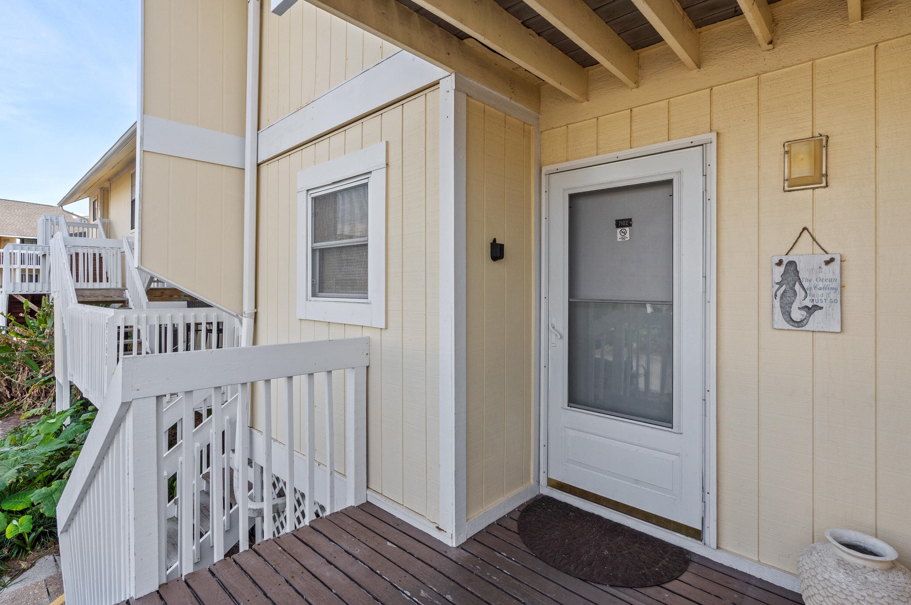 775 Gulf Shore Dr #7102, Destin, FL 32541
