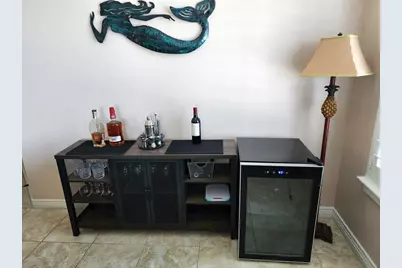 8501 Gulf Boulevard #UNIT 10C, Navarre, FL 32566 - Photo 8