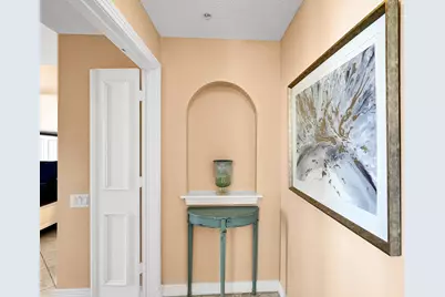 8501 Gulf Boulevard #UNIT 10C, Navarre, FL 32566 - Photo 12