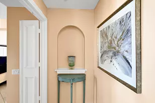 8501 Gulf Blvd, Navarre, FL 32566 - Photo 12