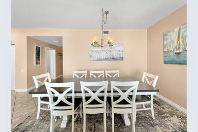 8501 Gulf Boulevard #UNIT 10C, Navarre, FL 32566 - Photo 10