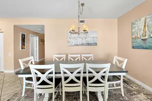 8501 Gulf Blvd, Navarre, FL 32566 - Photo 10