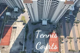 8501 Gulf Blvd, Navarre, FL 32566 - Photo 32