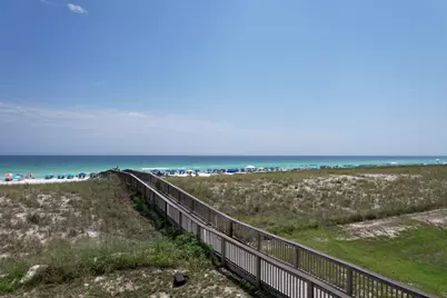 8501 Gulf Boulevard #UNIT 10C, Navarre, FL 32566 - Photo 28