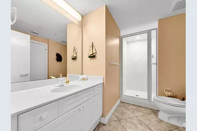 8501 Gulf Boulevard #UNIT 10C, Navarre, FL 32566 - Photo 24