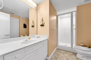 8501 Gulf Blvd, Navarre, FL 32566 - Photo 24