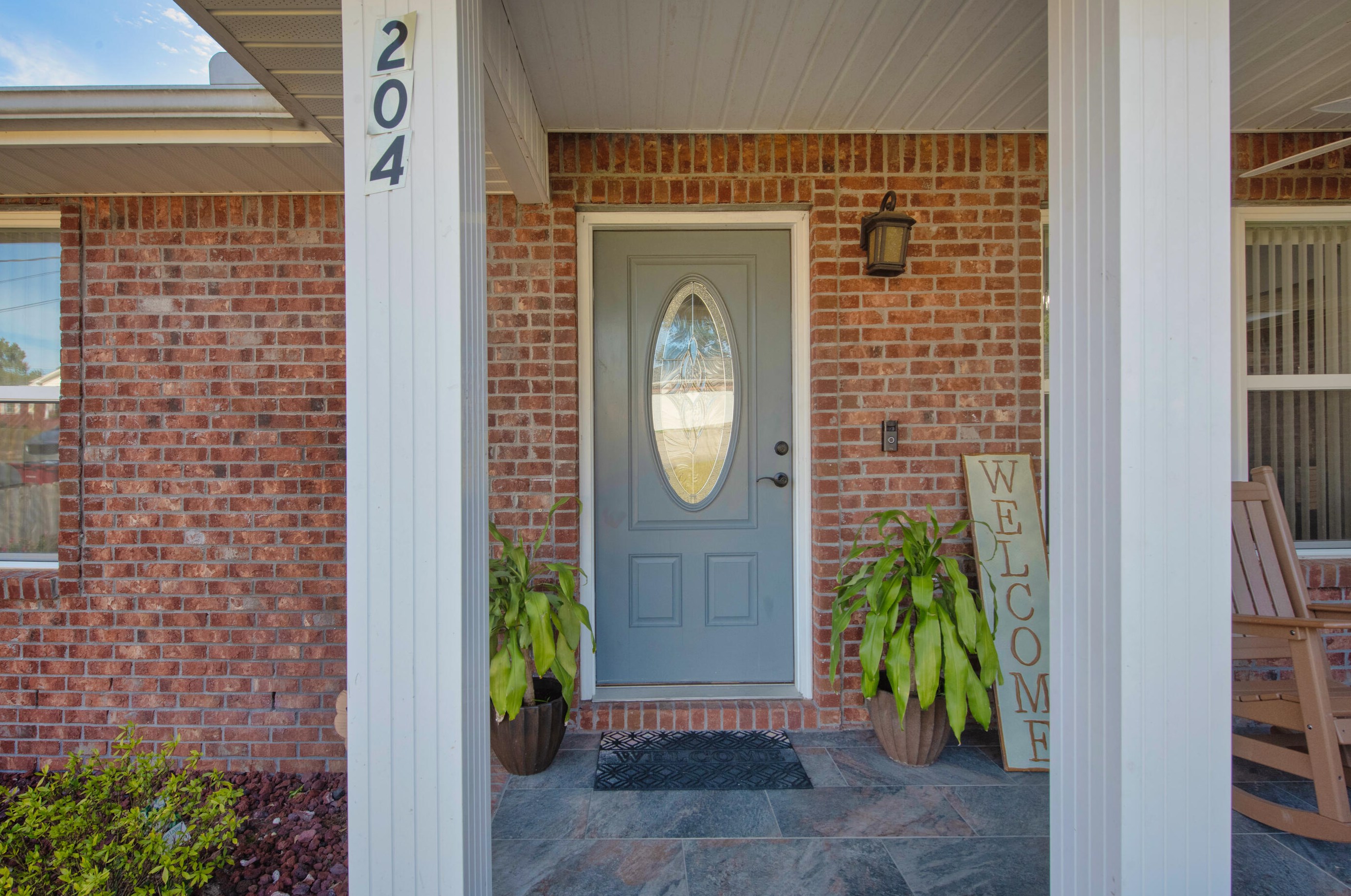 204 Tiffot Ct, Crestview, FL 32539