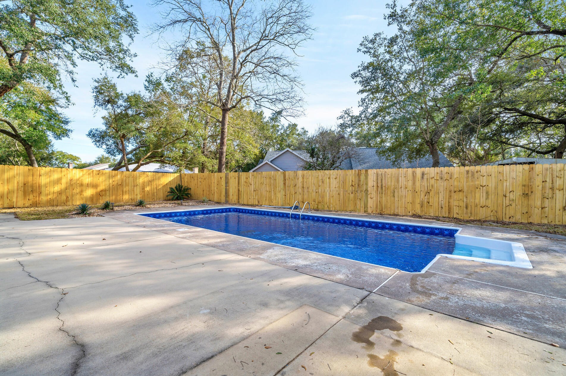 153 Raintree Blvd, Niceville, FL 32578