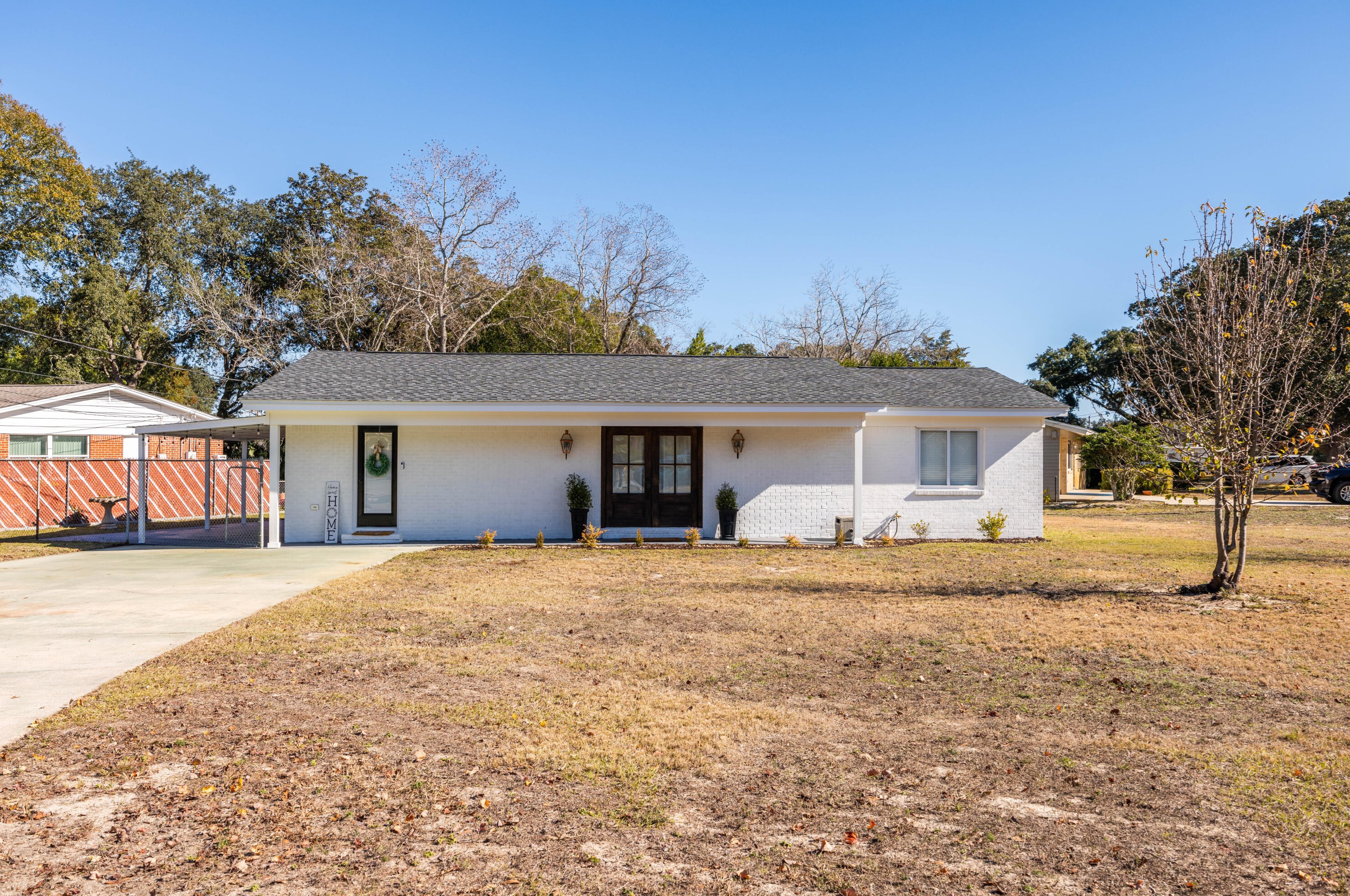 205 Nw Baker Ave Nw, Fort Walton Beach, FL 32548