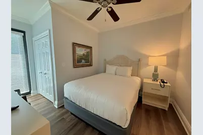 10 Harbor Boulevard #E506F, Destin, FL 32541 - Photo 12