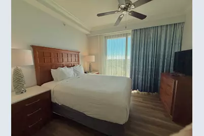 10 Harbor Boulevard #E506F, Destin, FL 32541 - Photo 10