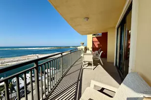 10 Harbor Blvd, Destin, FL 32541 - Photo 6