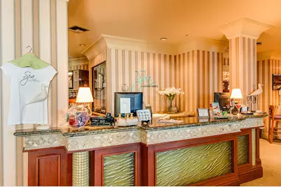 10 Harbor Boulevard #E506F, Destin, FL 32541 - Photo 26