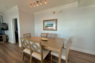 10 Harbor Blvd, Destin, FL 32541 - Photo 4