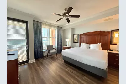 10 Harbor Boulevard #E506F, Destin, FL 32541 - Photo 18