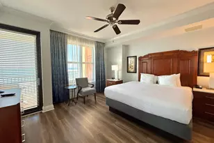 10 Harbor Blvd, Destin, FL 32541 - Photo 18