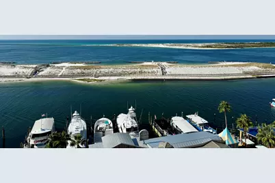 10 Harbor Boulevard #E506F, Destin, FL 32541 - Photo 22