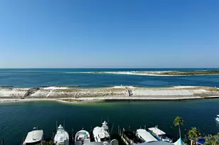 10 Harbor Blvd, Destin, FL 32541 - Photo 22