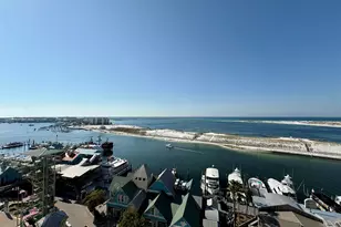 10 Harbor Blvd, Destin, FL 32541 - Photo 8