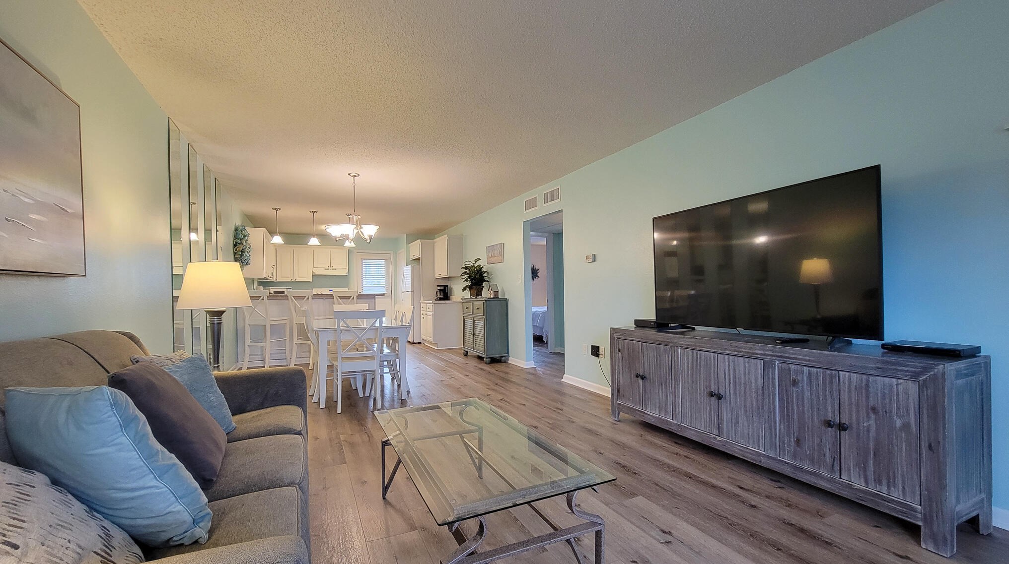 885 Santa Rosa Blvd #a-312, Fort Walton Beach, FL 32548