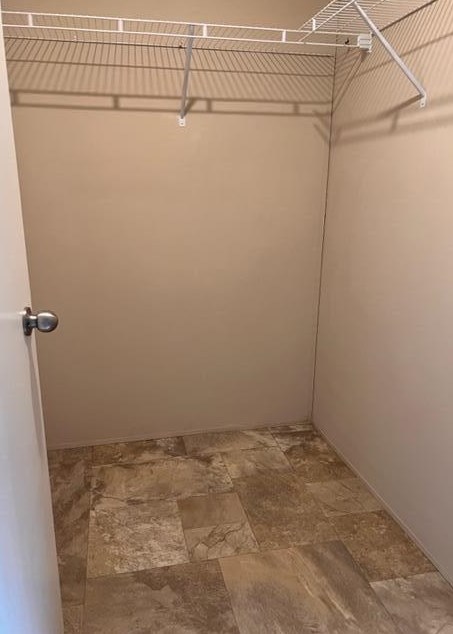 111 Vestavia St, Panama City FL  32413-1914 exterior