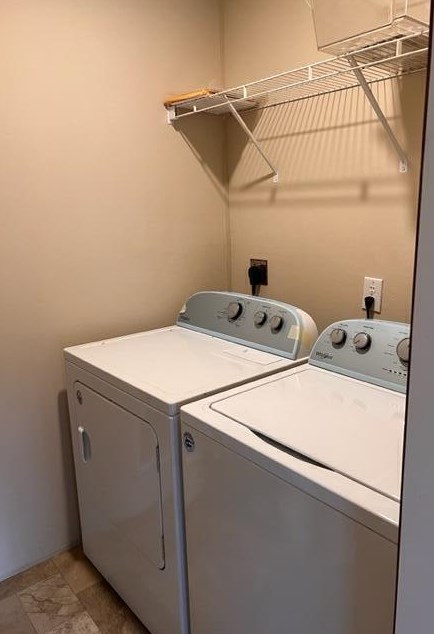 111 Vestavia St, Panama City FL  32413-1914 exterior