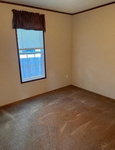 111 Vestavia St, Panama City FL  32413-1914 exterior